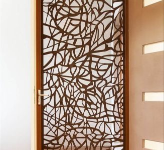 معرفی محصولات طرح مدرن