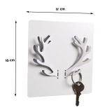key holder