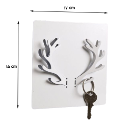 key holder