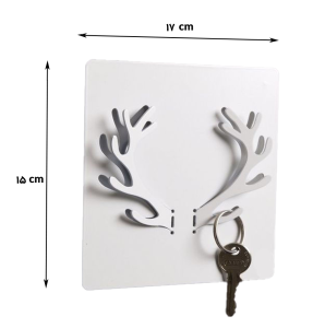 key holder